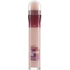 Maybelline Instant Age Rewind - Brightener 5 - maskuoklis maskuojamoji makiažo priemonė 6,8 ml