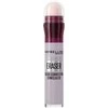 Maybelline Instant Anti-Age Eraser Spalvą koreguojantis korektorius
