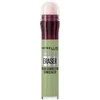 Maybelline Instant Anti-Age Eraser Spalvą koreguojantis korektorius