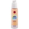J.Cat Beauty Skinsurance Max Coverage Silky Foundation 106 Soft rusvai gelsvas, 30 ml