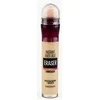 Maybelline Instant Anti Age Eraser 06 Neutraliser maskuojamoji paakių priemonė 6,8 ml