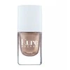 Maybelline Kure Bazaar, Kure Bazaar, Nagų lakas, Bronzinė, 10 ml Moterims