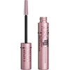 Maybelline Lash Sensational Sky High Blakstienų tušas, ilginantis tušas Brown 7,2ml