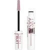 Maybelline Lašų sensacija Blakstienų rašal( 7.2 ml)