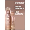„Maybelline Lifter Stix Barra Facial Multiuso“ veido kremas, 30 vnt., 6 g