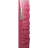 Maybelline Lipids Maybelline Superstate Vinil Ink 20-koy skystasis