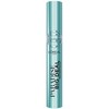 Maybelline Lor maskara Paradise Big Deal WTP