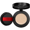 L'Oreal „Infaillible Cushion“ makiažo pagrindas N50 11g