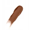 Maybelline L'Oréal Infaillible kontūravimo pieštukas - vidutinio storio 2,3 g