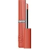 L'ORÉAL_Infaillible Laque Resistance pomadka no 601 Worth It 4,3ml