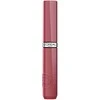 L'Oreal Paris Infaillible Laque Resistance 220 Paris Sunset, 4.3 ml