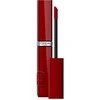 L'Oreal Paris Infaillible Laque Resistance 520 Berry Bordo, 4.3 ml
