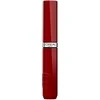 L'Oreal Paris Infaillible Laque Resistance 520 Berry Bordo, 4.3 ml