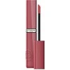 L'Oreal Paris Infaillible Laque Resistance 220 Paris Sunset, 4.3 ml