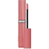 L'Oreal Paris Infaillible Laque Resistance 600 Le Nu Rose, 4.3 ml