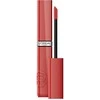 L'Oreal Paris Infaillible Laque Resistance 635 Worth It Medium, 4,3 ml