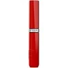 L'Oreal Paris Infaillible Laque Resistance 415 Raudona Bisou, 4.3 ml