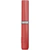 L'Oreal Paris Infaillible Laque Resistance 635 Worth It Medium, 4,3 ml