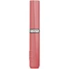 L'Oreal Paris Infaillible Laque Resistance 600 Le Nu Rose, 4.3 ml