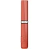 L'ORÉAL_Infaillible Laque Resistance pomadka no 601 Worth It 4,3ml