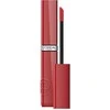 LOREAL Infaillible Laque Resistance lūpų dažai 215 Drunk In Rose