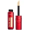 L'Oreal Paris Infaillible Skin Ink 100 Light Warm, 15 ml