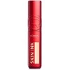 L'Oreal Paris Infaillible Skin Ink 20 Light Neutral, 15 ml