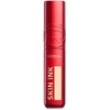 L'Oreal Paris Infaillible Skin Ink 100 Light Warm, 15 ml