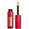 L'Oreal Paris Infaillible Skin Ink 130 Light Cool, 15 ml