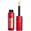 L'Oreal Paris Infaillible Skin Ink 20 šviesiai neutralus, 15 ml