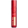 L'Oréal Paris - Infaillible Skin Ink Foundation - 40 Warm