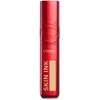 L'Oreal Paris Infaillible Skin Ink 180 Medium Cool, 15 ml