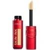 L'Oreal Paris Infaillible Skin Ink 100 Light Warm, 15 ml