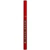 L'Oreal Paris Faux Brow šviesiai brunetė 1 ml