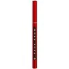 L'Oreal Paris Faux Brow tamsiai ruda 1 ml
