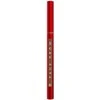 L'Oreal Paris Faux Brow Dark Skirtas šviesiems plaukams 1 ml