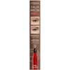 L'Oreal Paris Faux Brow Dark Skirtas šviesiems plaukams 1 ml