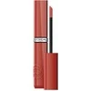 LOREAL Infallible Laque Resistance Pomadka do us 510 Cafe Parisien