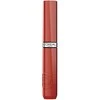 LOREAL Infallible Laque Resistance Pomadka do us 510 Cafe Parisien