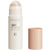 „L'Oréal Paris Lumi Le Glass“ šviesinamasis pieštukas