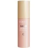 „L'Oréal Paris Lumi Le Glow“ šviesinimo pieštukas-šviesiklis