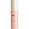 „L'Oréal Paris Lumi Le Glow“ šviesinimo pieštukas-šviesiklis