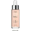 L'Oréal Paris True Match Nude Makeup moterims, 30 ml