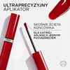 L'Oreal Paris Infaillible Laque Resistance 250 Rožinė Oulala, 4.3 ml