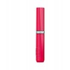 L'Oreal Paris Infaillible Laque Resistance 250 Rožinė Oulala, 4.3 ml