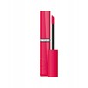 L'Oreal Paris Infaillible Laque Resistance 250 Rožinė Oulala, 4.3 ml