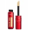 L'Oreal Paris Infaillible Skin Ink 260 Neutral Warm, 15 ml