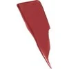 Maybelline New York  Superstay Matte Ink Skysti matiniai lūpų dažai, 5 ml, spalva - 170 Initiator