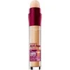 Maybelline Instant Anti Age Eraser 03 Fair maskuojamoji paakių priemonė 6,8 ml