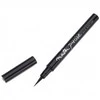 Maybelline Mayb MASTER PRECISE JUODA AKIŲ KONTŪRO LINIJA 1GRM
